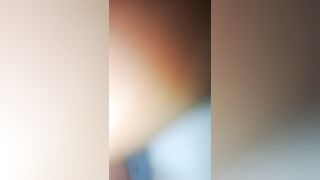See me masterbate a little