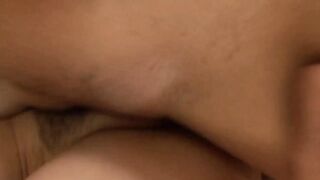 Breathtaking golden-haired mother I'd like to fuck seduces her lesbo stepdaughter