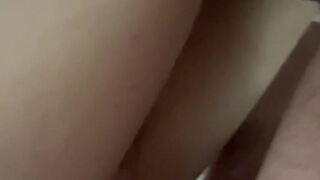 Mirror Play #OF masterandpet #Clips4sale SIRnSlut