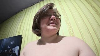 A Wild Oral-sex with a Ejaculation in the Twat