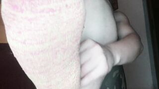 GIANTESS SHOES , SMUTTY SOCKS AND IMPURE FEET