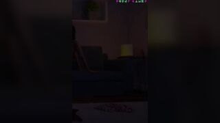 Shut up and Dance - No thing More excellent Than Stepmommy, Ep. 11 - 5