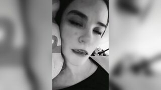 Playthymespunduck