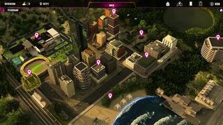 Complete Gameplay - Steps of Debauchery, Part 14