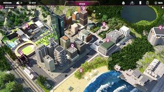 Complete Gameplay - Steps of Debauchery, Part 14