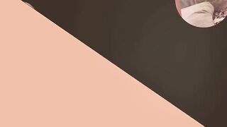 DOGFART - mother I'd like to fuck Double Penetration Cumpilation