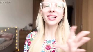 Femdom Tasks U Get to Do Those in 2024