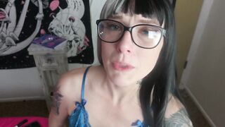 Girlfriend Roleplay