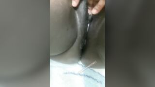 Sexually excited Juicy Sexy Ejaculation Cunt Trickling