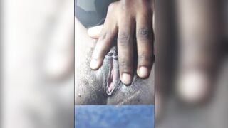 Sexually excited Juicy Sexy Ejaculation Cunt Trickling