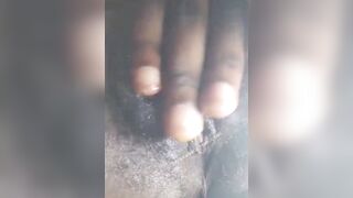 Sexually excited Juicy Sexy Ejaculation Cunt Trickling