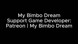 My Bimbo Fantasy (part 23) - by My Bimbo Fantasy