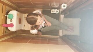 Anastasia Mistresse screw ding-dong anal submission guy throne room amateur homemade Sasha Earth
