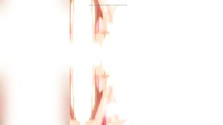 sublimation