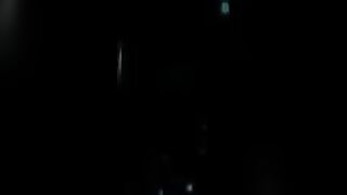 Aged Brunette hair Stretched Wide in Sloppy Anal Pounding Session