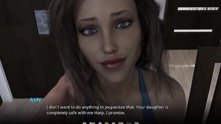 Wvm - Thinking About Screwing My Stepmom