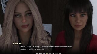 Wvm - Thinking About Screwing My Stepmom