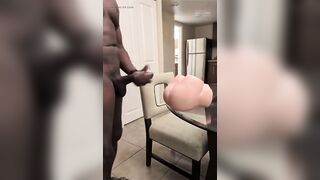 The Test Run