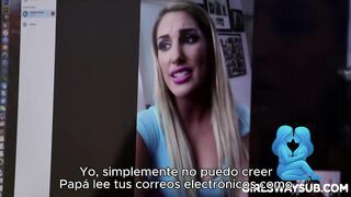 Don't Tell Hubby: Part One. To watch in: Girlswaysub.com