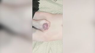 Wicked, with brunette hair anal sex, large butt and breasty Latinas with large penis role play