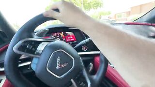 Breasty Step Daughter Learns To Pursue Rules