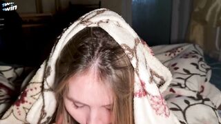 My most good ally's mommy turned out to be a very hospitable mother I'd like to fuck