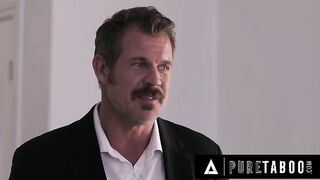 I Dont Care About Your Wife