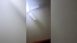 See me screw and masterbate
