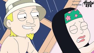 HAYLEY AND JEFF SCREWING FULL EPISODE
