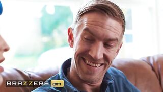 www.brazzers.xxx/gift - copy and see full Danny D clip
