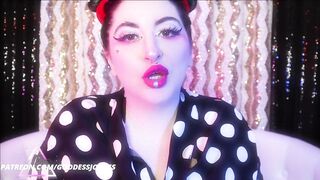 Sissy Tasks