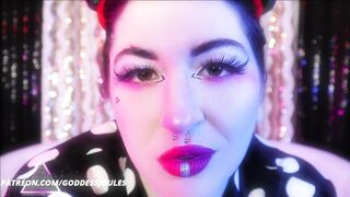 Sissy Tasks