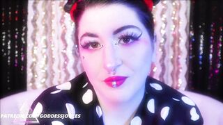 Sissy Tasks