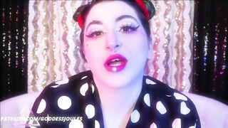 Sissy Tasks