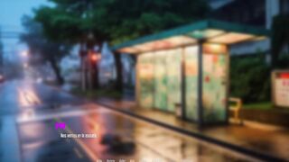 Overwatch XXX - Overwatch's Sex Junkie D.va - D.va Route