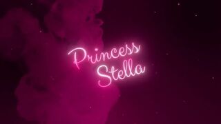 Your Strange Obsession with Rod - Sissification POV