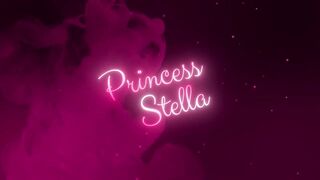 Your Strange Obsession with Rod - Sissification POV
