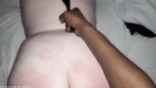 British big beautiful woman hardcore doggy pounding screaming orgasms