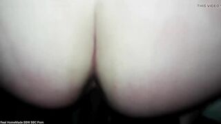British big beautiful woman hardcore doggy pounding screaming orgasms