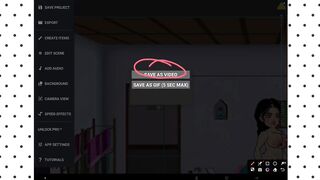 Make In nature's garb Toon Sex Movie scenes - Elementary Comics Tutorial for Beginners 2026