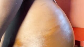 More excellent Banging