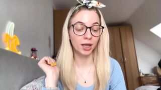 I Drained Him of $5329 and a Recent Ysl Bag! (findom Story)
