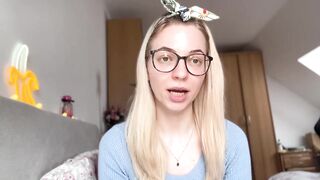 I Drained Him of $5329 and a Recent Ysl Bag! (findom Story)