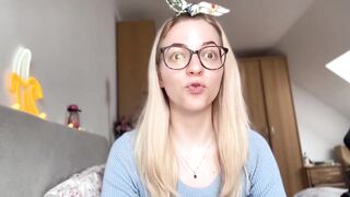 I Drained Him of $5329 and a Recent Ysl Bag! (findom Story)