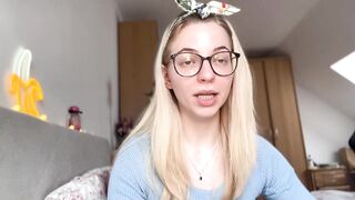 I Drained Him of $5329 and a Recent Ysl Bag! (findom Story)