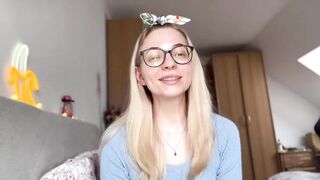 I Drained Him of $5329 and a Recent Ysl Bag! (findom Story)