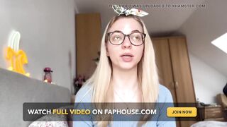 I Drained Him of $5329 and a Recent Ysl Bag! (findom Story)