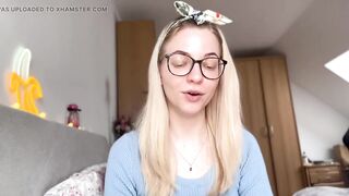 I Drained Him of $5329 and a Recent Ysl Bag! (findom Story)