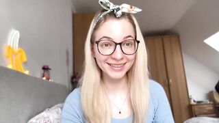 I Drained Him of $5329 and a Recent Ysl Bag! (findom Story)