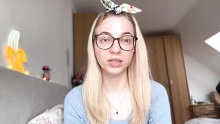 I Drained Him of $5329 and a Recent Ysl Bag! (findom Story)